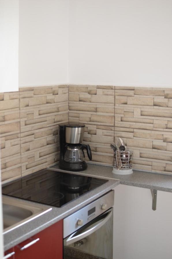 Vila Cu Trandafiri Cozy Apartments 2 Camere Bragadiru 외부 사진