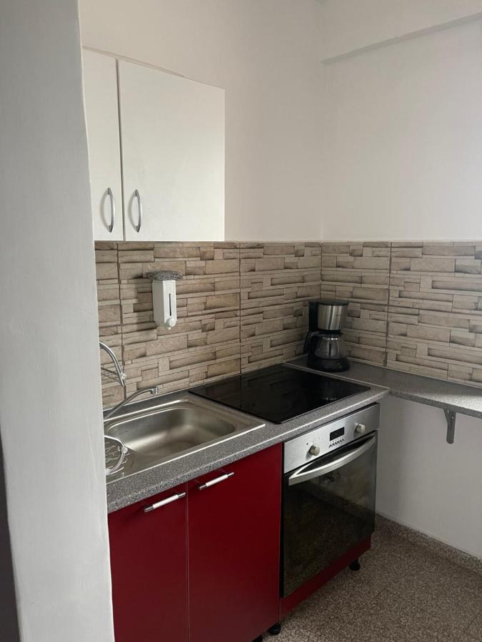 Vila Cu Trandafiri Cozy Apartments 2 Camere Bragadiru 외부 사진