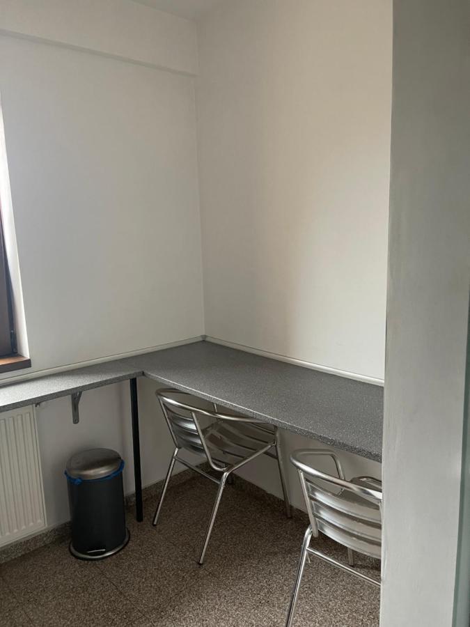Vila Cu Trandafiri Cozy Apartments 2 Camere Bragadiru 외부 사진
