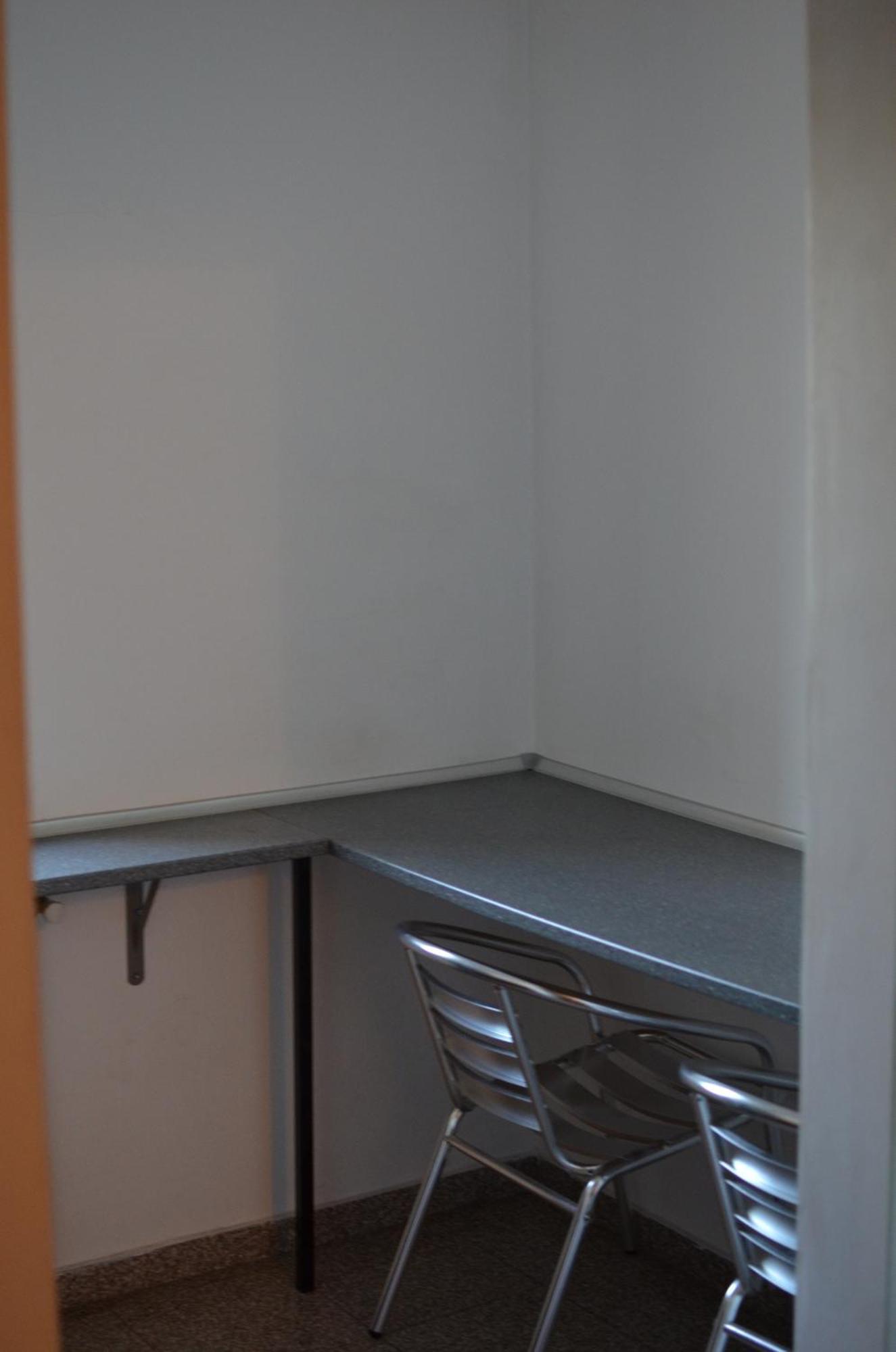 Vila Cu Trandafiri Cozy Apartments 2 Camere Bragadiru 외부 사진