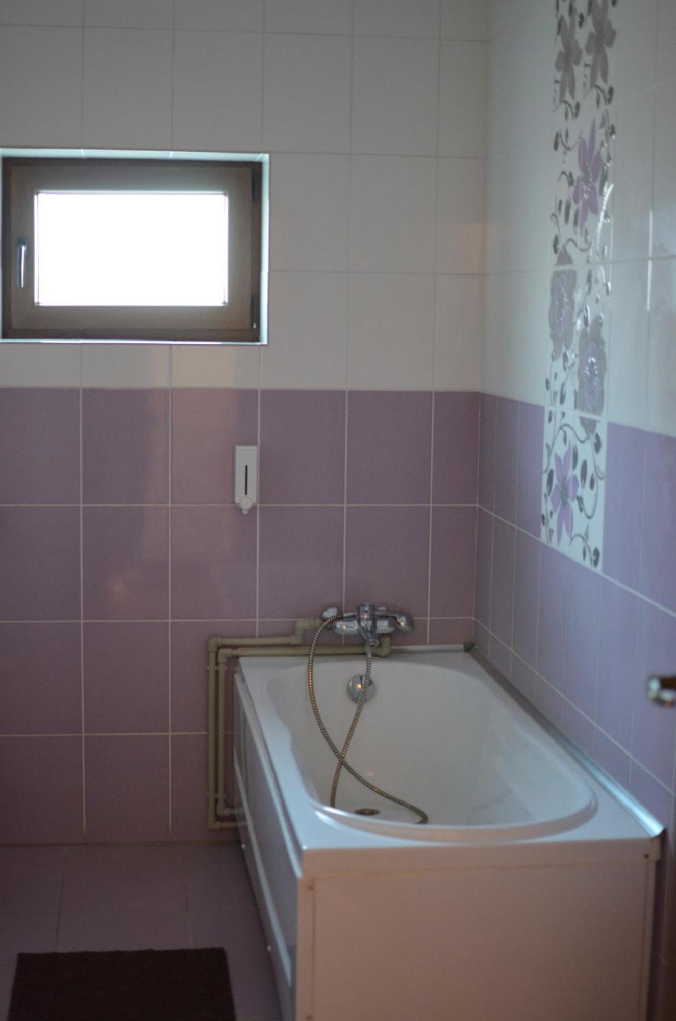 Vila Cu Trandafiri Cozy Apartments 2 Camere Bragadiru 외부 사진