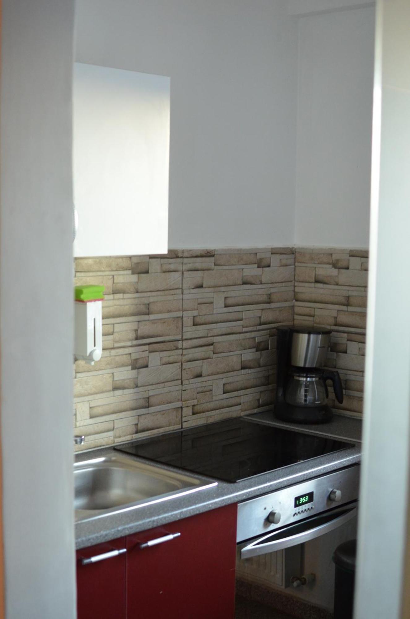 Vila Cu Trandafiri Cozy Apartments 2 Camere Bragadiru 외부 사진