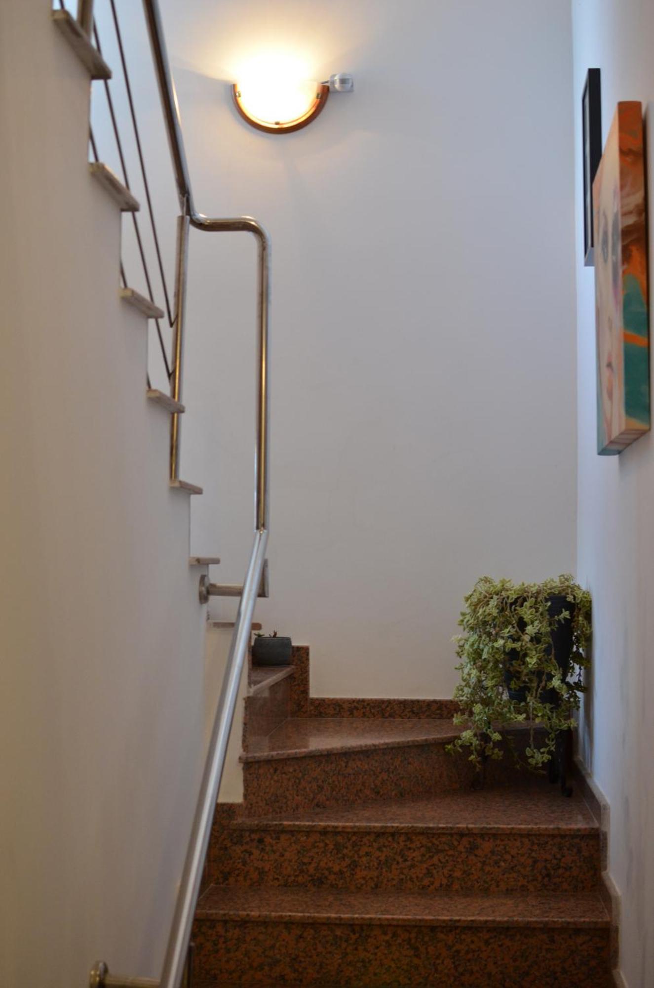 Vila Cu Trandafiri Cozy Apartments 2 Camere Bragadiru 외부 사진