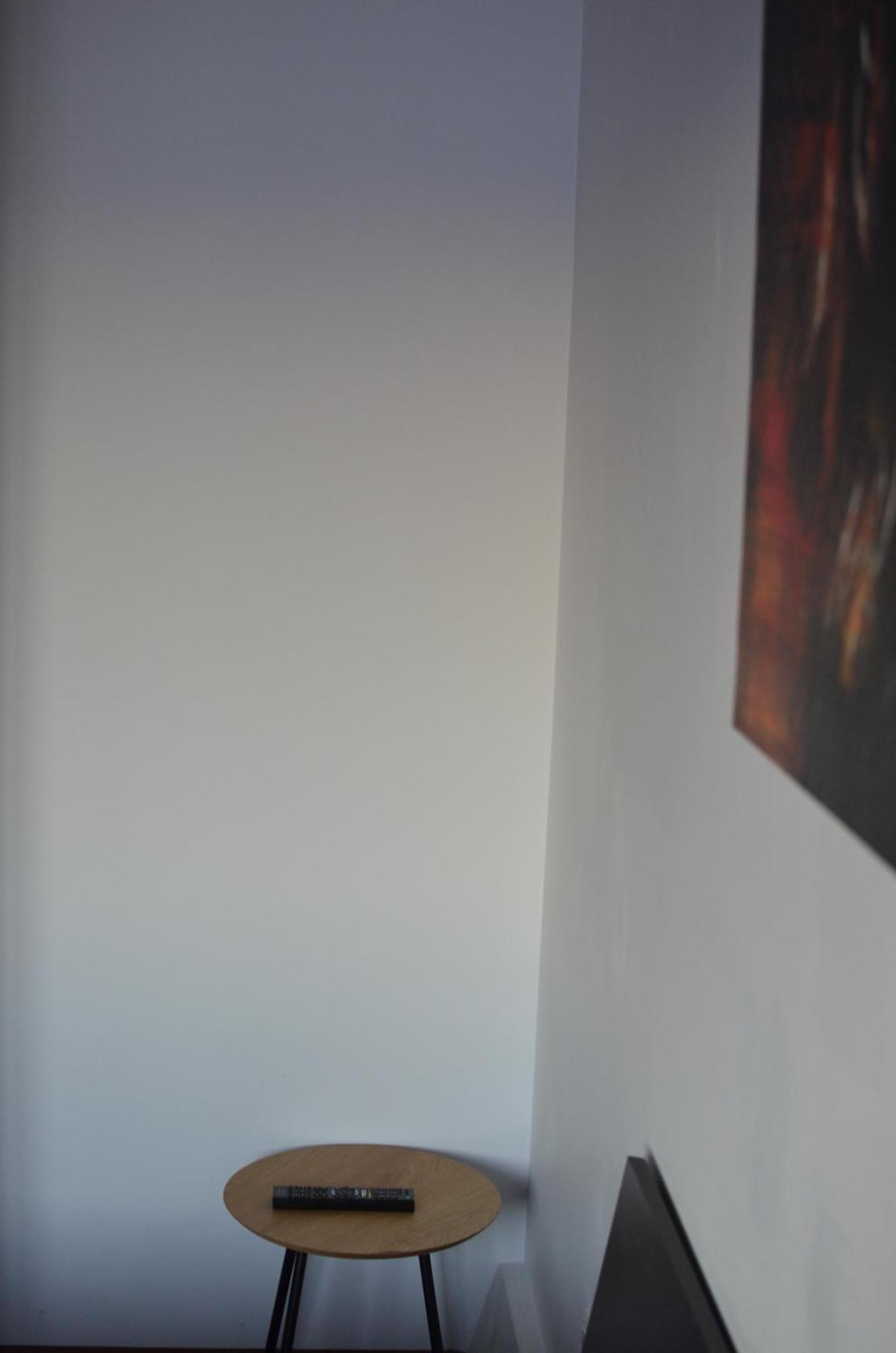 Vila Cu Trandafiri Cozy Apartments 2 Camere Bragadiru 외부 사진