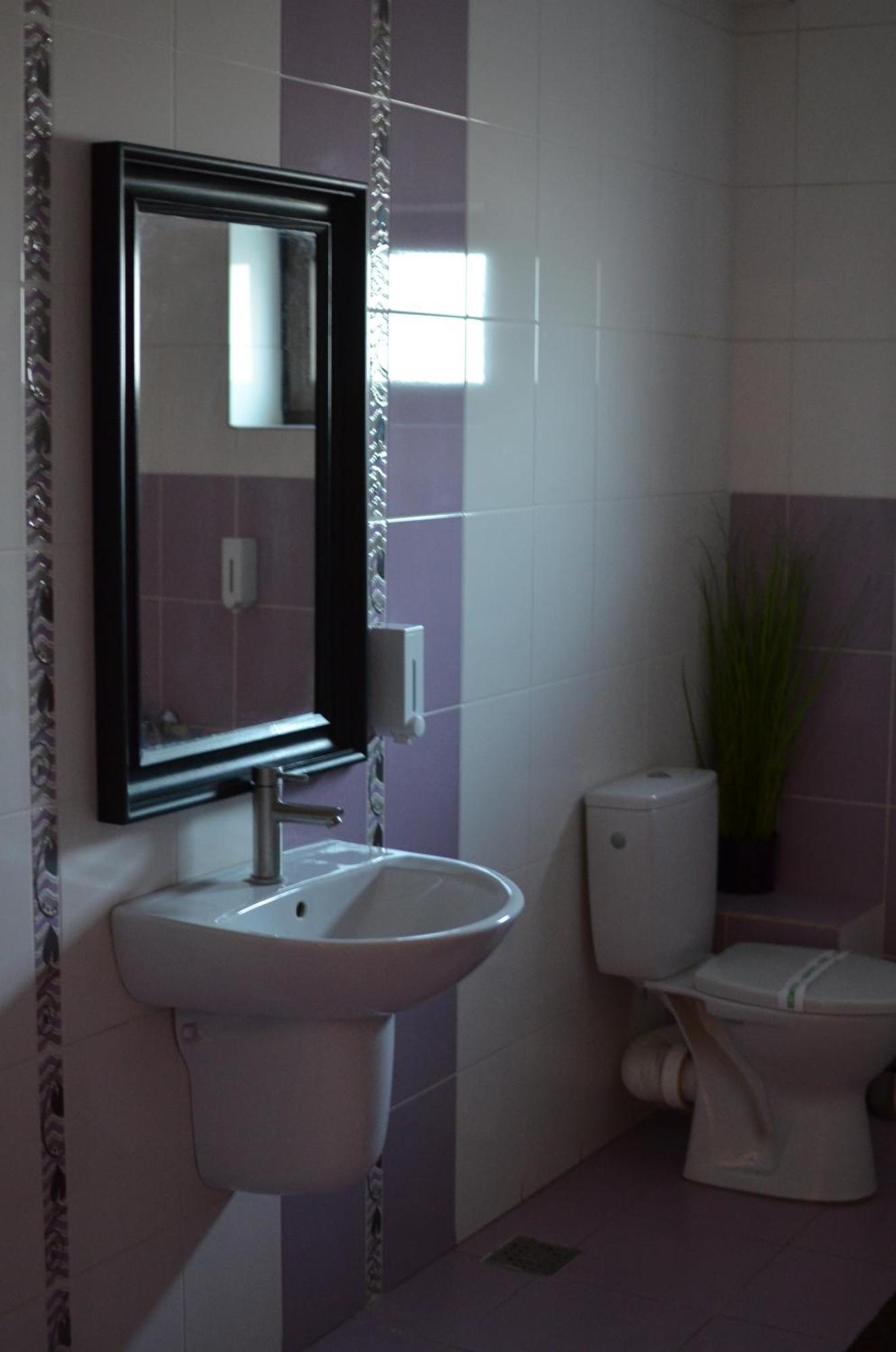 Vila Cu Trandafiri Cozy Apartments 2 Camere Bragadiru 외부 사진